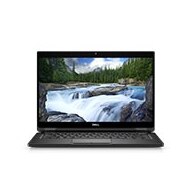 Latitude 7390